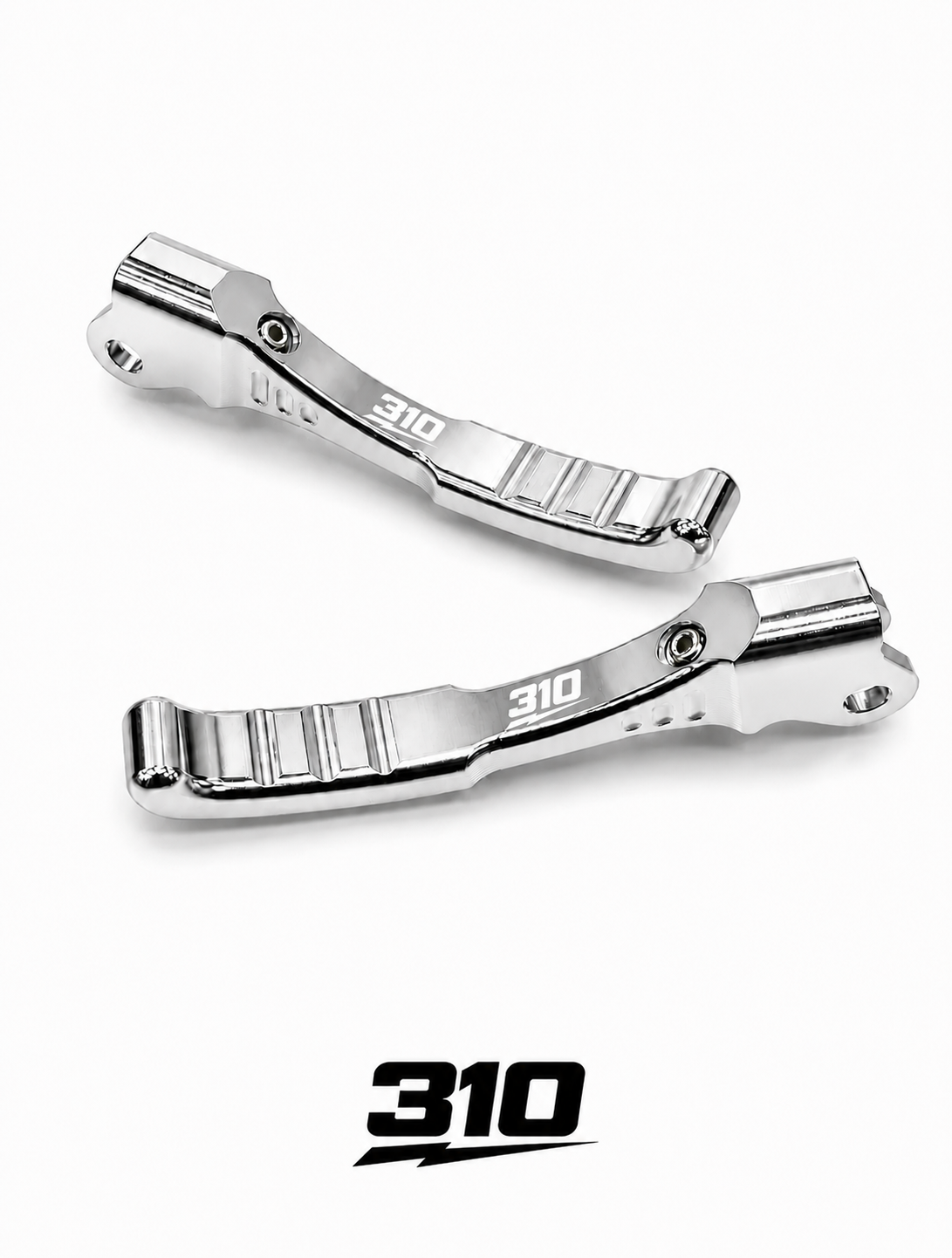 Ultrabee brake levers (full kit) 1 week preorder