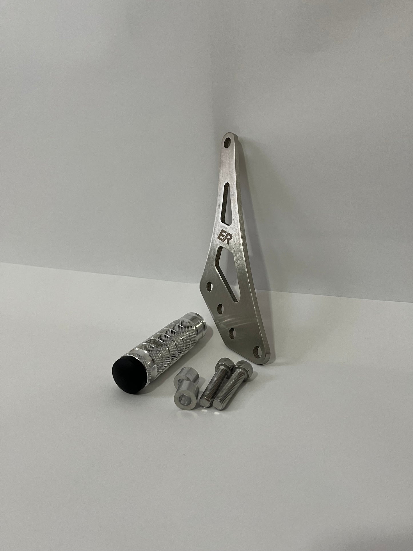 Surron LBX ShiftLock