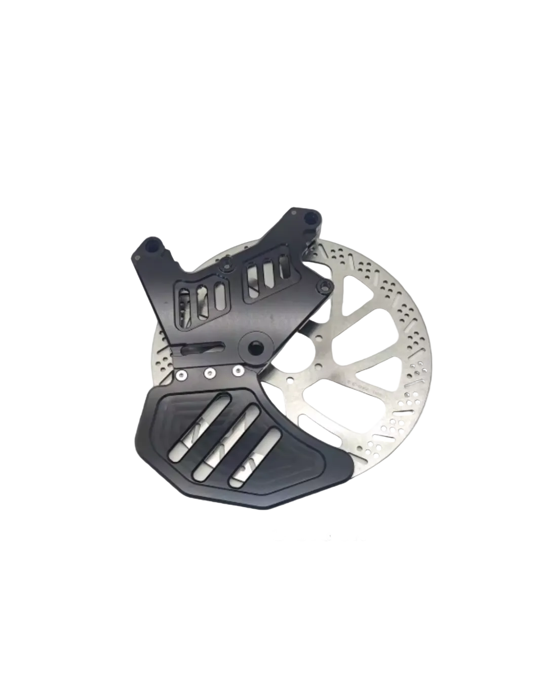 OEM Ultra Bee Brake Kit Talaria X3/MX3/MX4 (PREORDER)