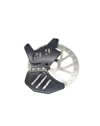 OEM Ultra Bee Brake Kit Talaria X3/MX3/MX4 (PREORDER)