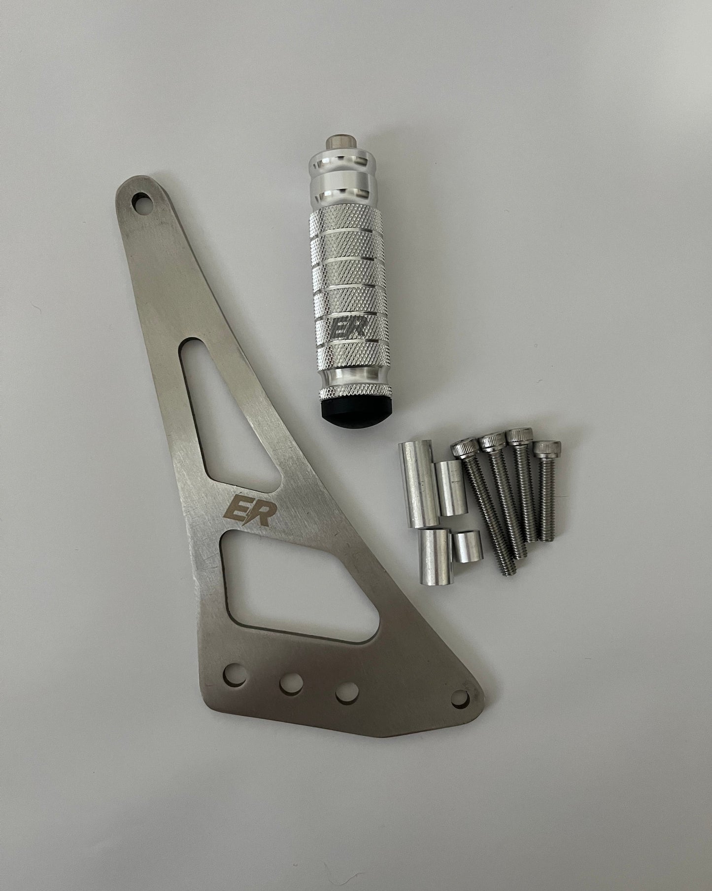 Talaria MX3/4/5 ShiftLock