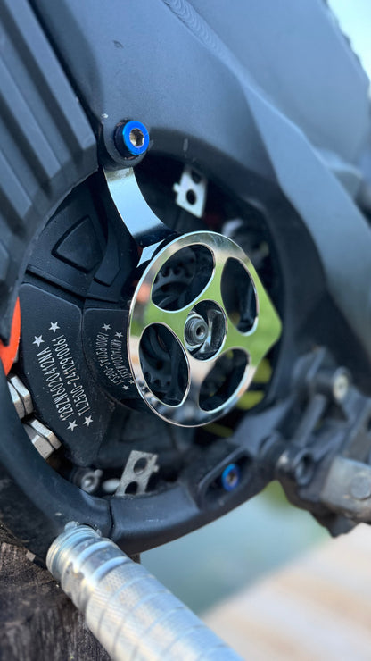 XXX METAL motor cover V1 (SC)