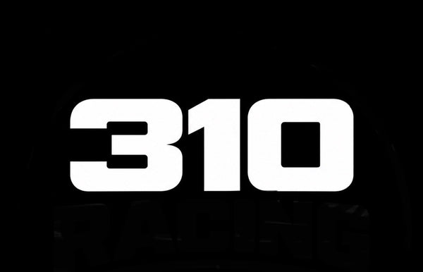 310 Racing