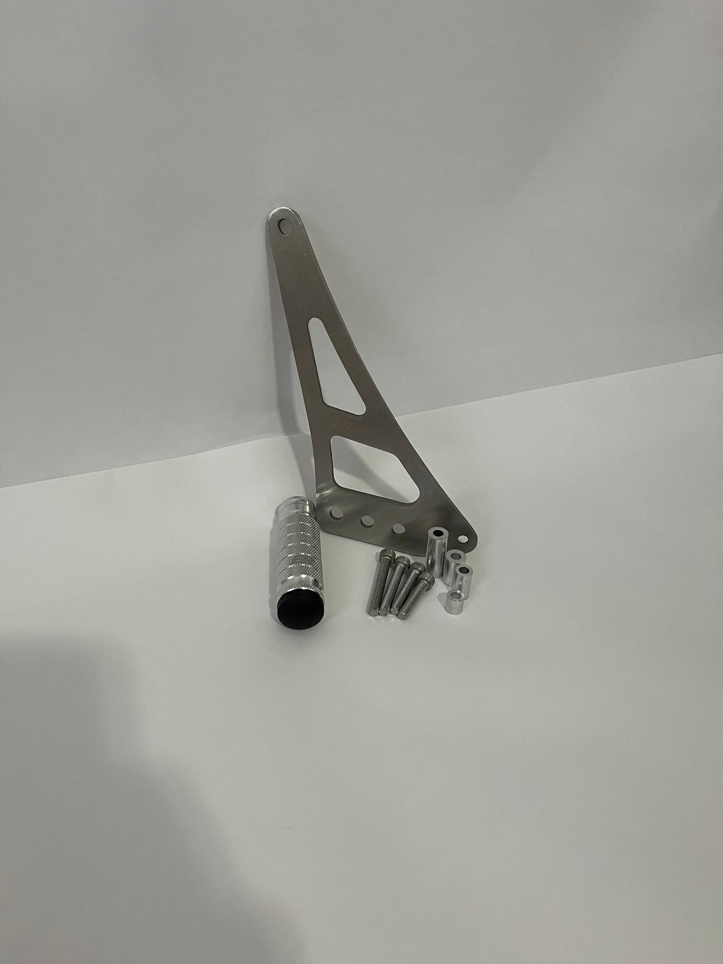 Talaria MX3/4/5 ShiftLock