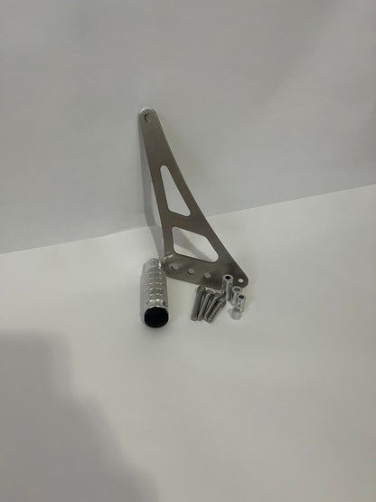 Talaria MX3/4/5 ShiftLock