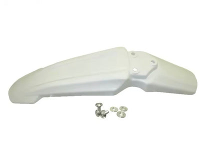Surron Fender (Comes WIth Precut Holes that will Fit your bike!!)