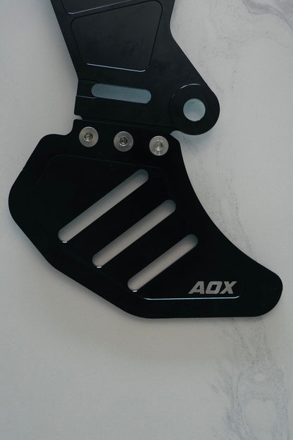 PRE - ORDER Talaria X3/MX3/MX4 - Ultra Bee Brake (FULL KIT)