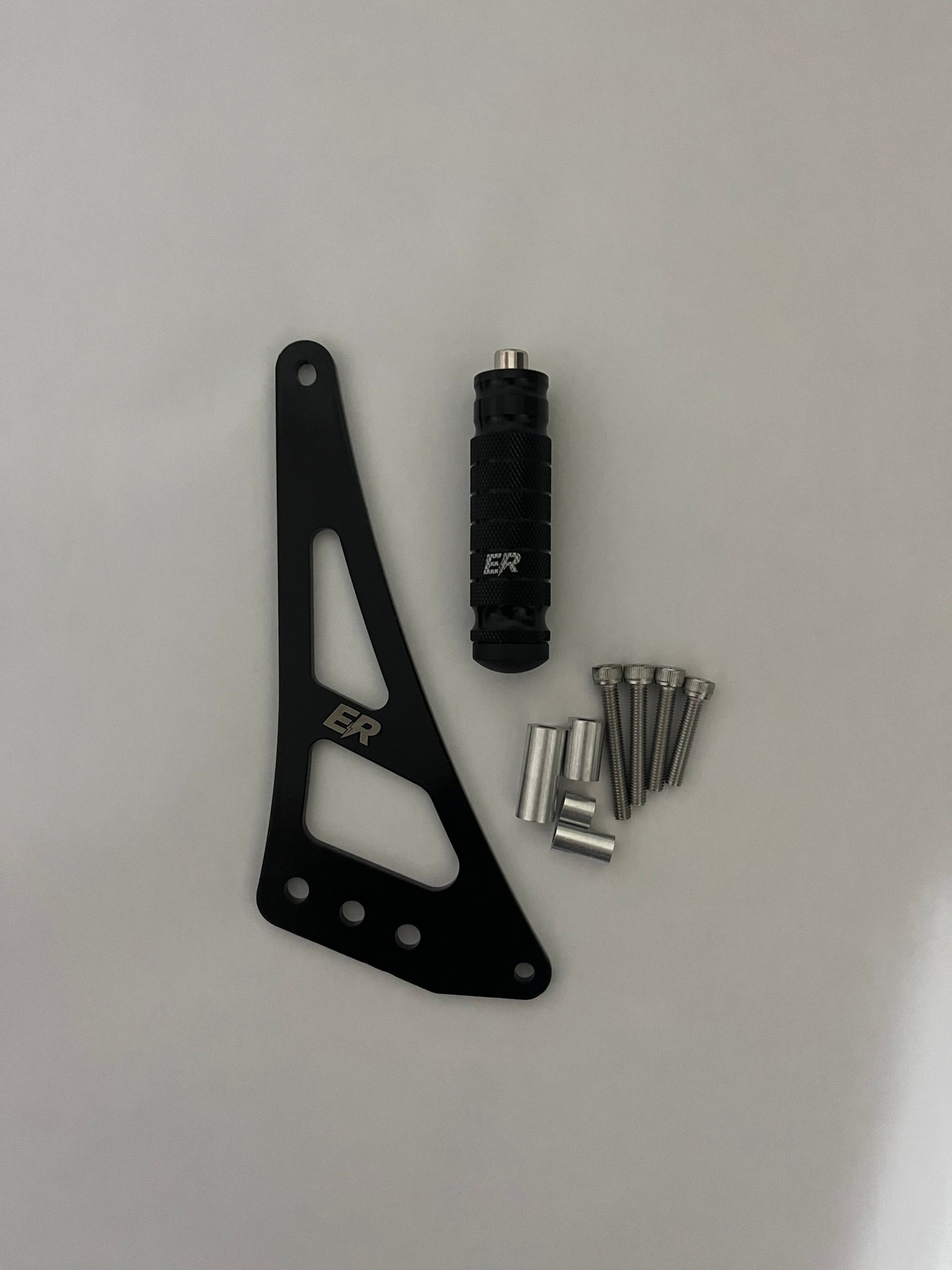 Talaria MX3/4/5 ShiftLock