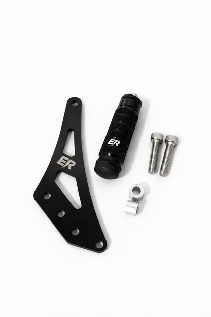 Surron LBX ShiftLock