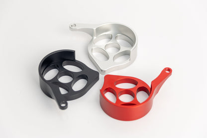 XXX METAL motor cover V1 (SC)