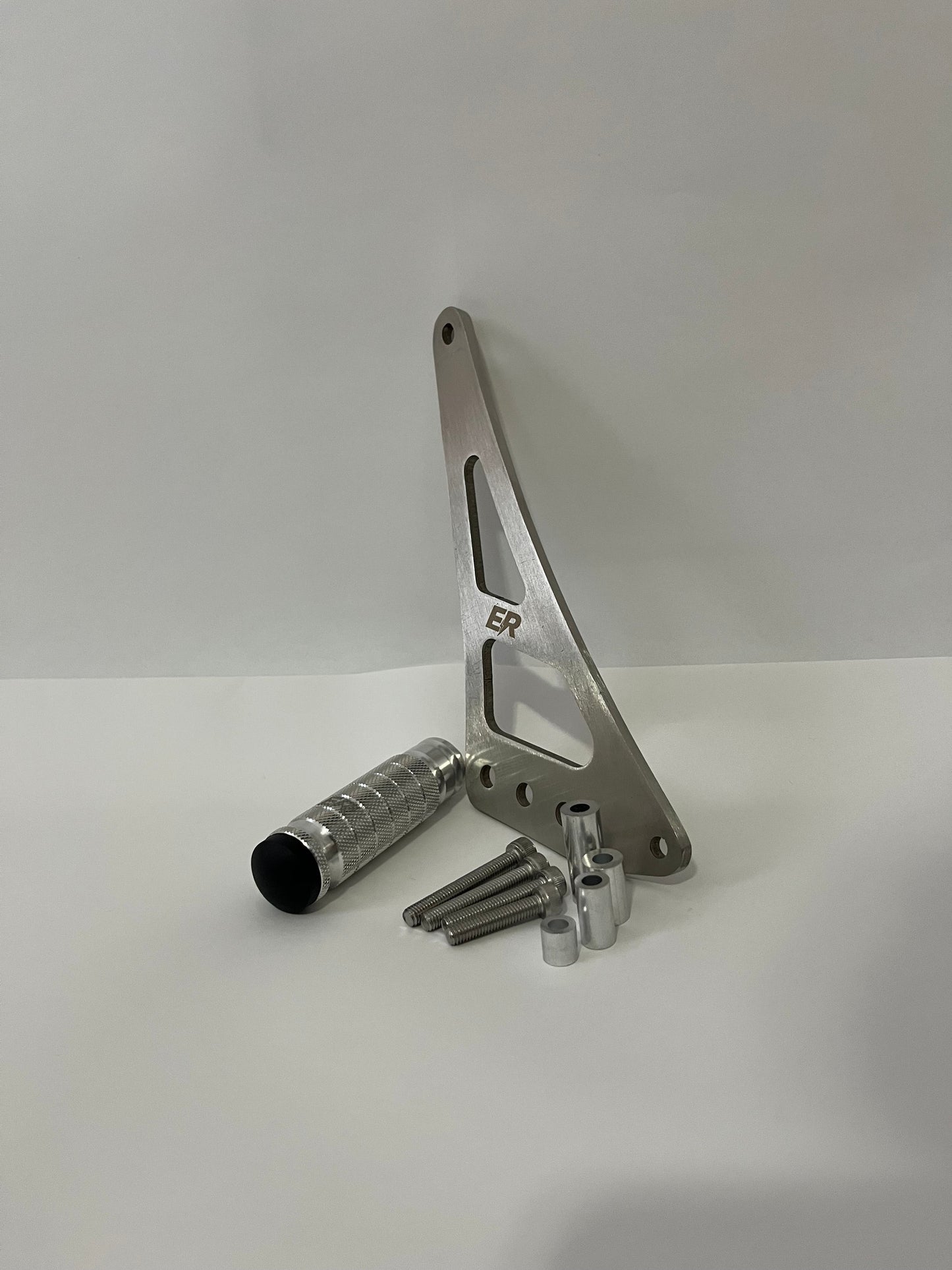 Talaria MX3/4/5 ShiftLock