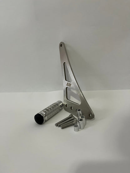 Talaria MX3/4/5 ShiftLock