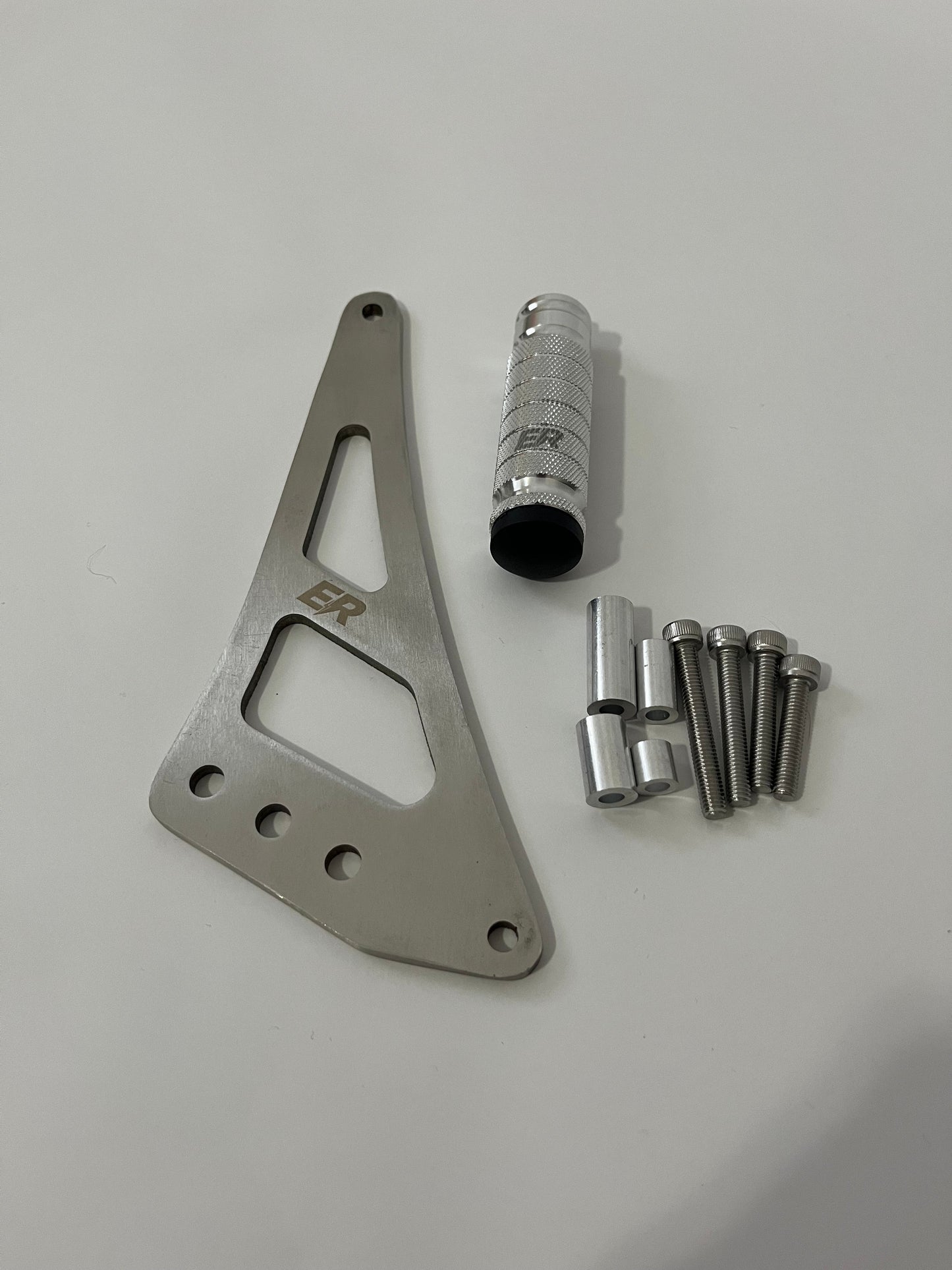 Talaria MX3/4/5 ShiftLock