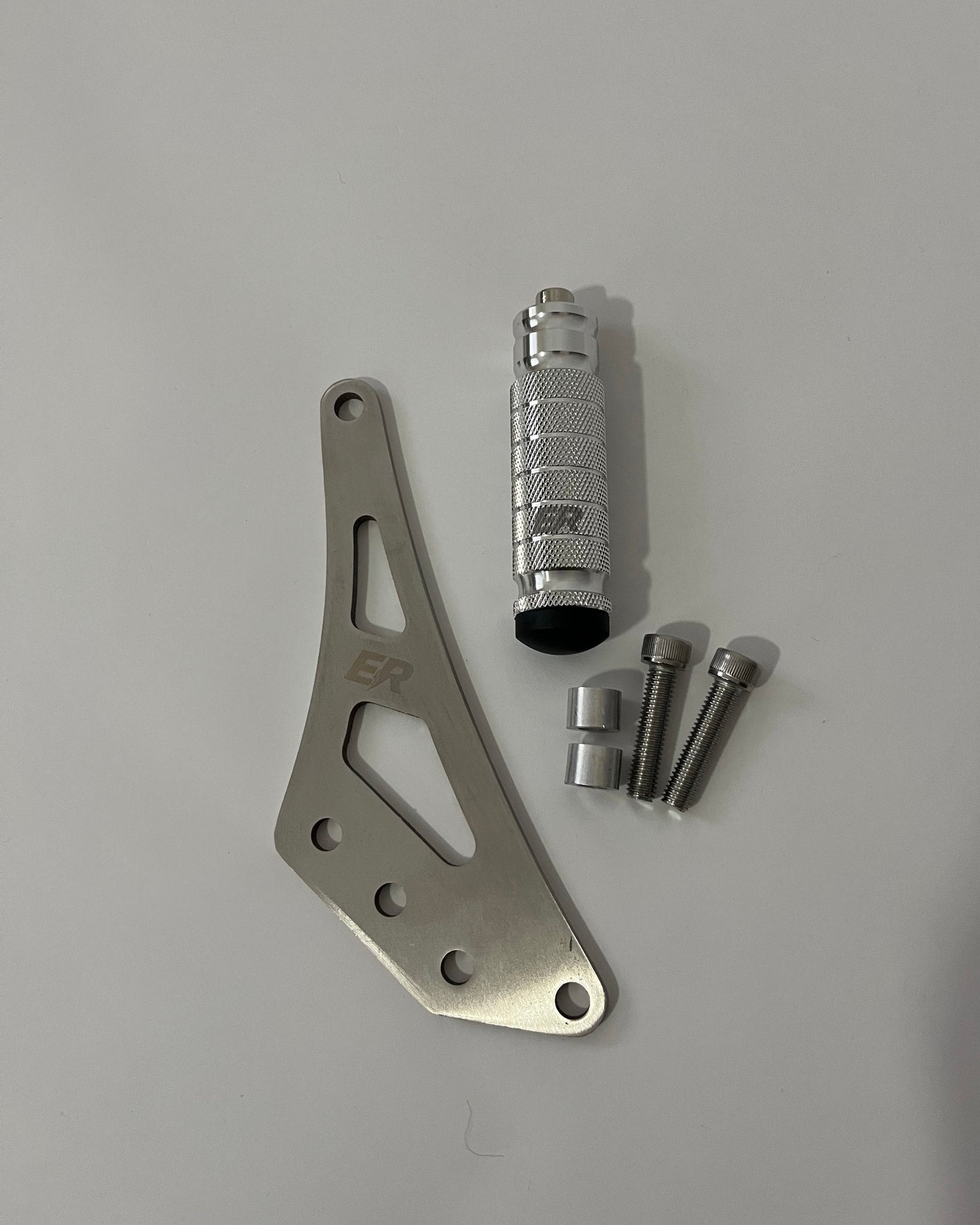 Surron LBX ShiftLock