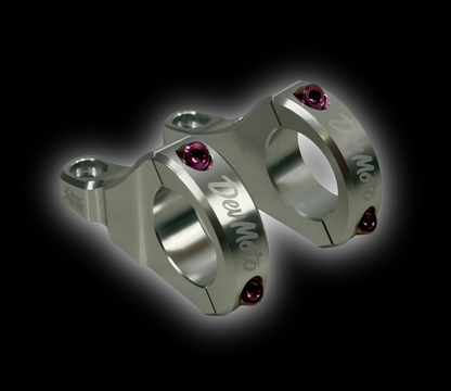 Direct Mount 31.8mm