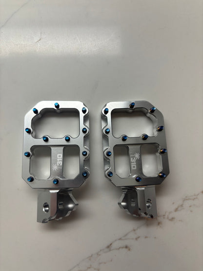 Yozma in10 Pegs (Ships same or next day)