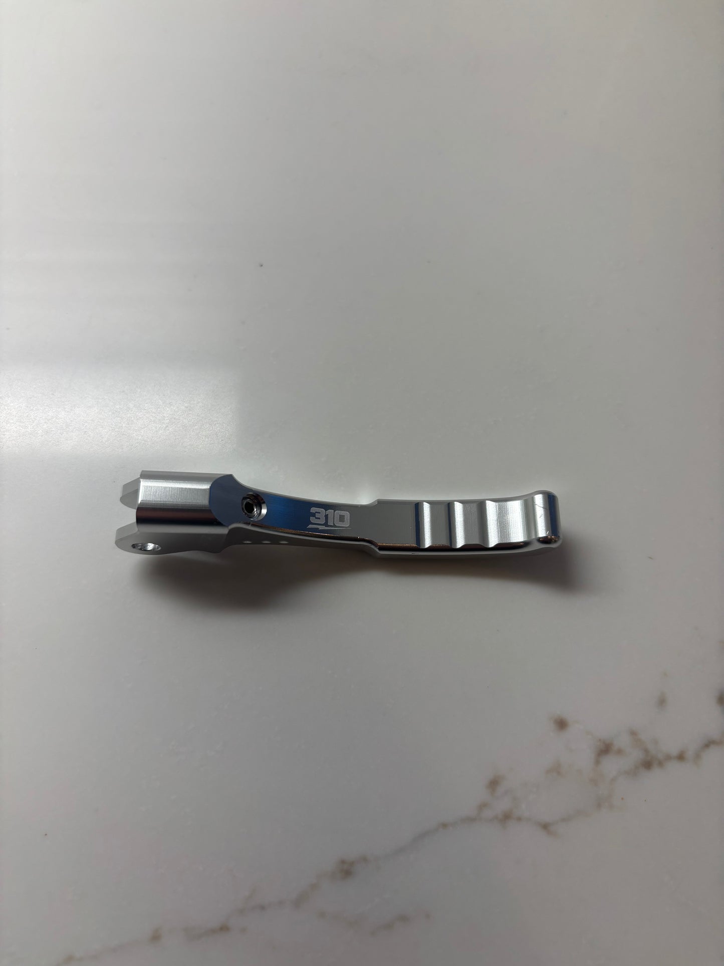 Ultrabee brake levers (SHIPS SAME OR NEXT DAY)