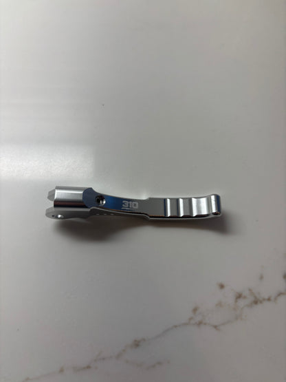 Ultrabee brake levers (SHIPS SAME OR NEXT DAY)
