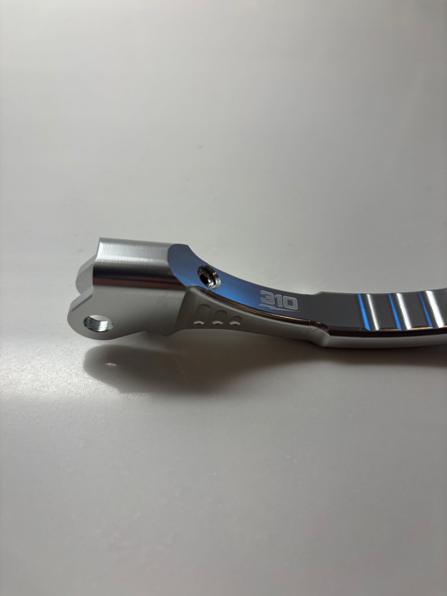 Ultrabee brake levers (SHIPS SAME OR NEXT DAY)