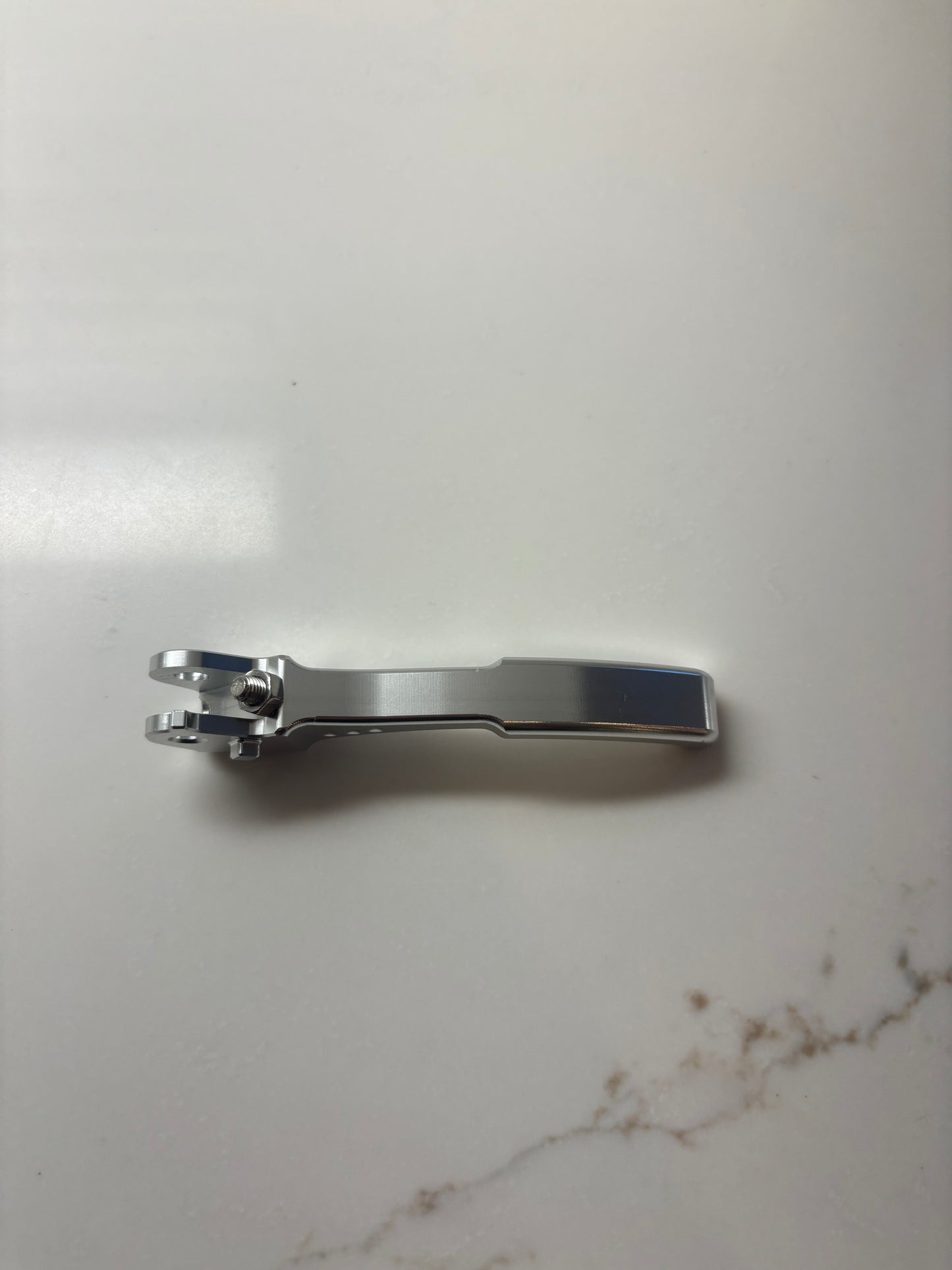 Ultrabee brake levers (SHIPS SAME OR NEXT DAY)