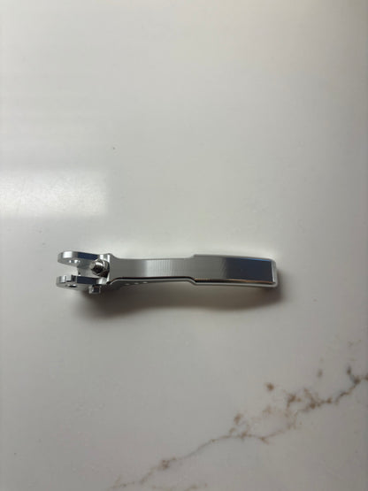 Ultrabee brake levers (SHIPS SAME OR NEXT DAY)