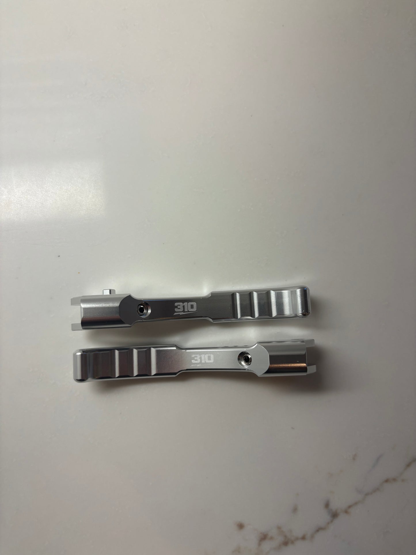 Ultrabee brake levers (SHIPS SAME OR NEXT DAY)