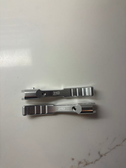 Ultrabee brake levers (SHIPS SAME OR NEXT DAY)