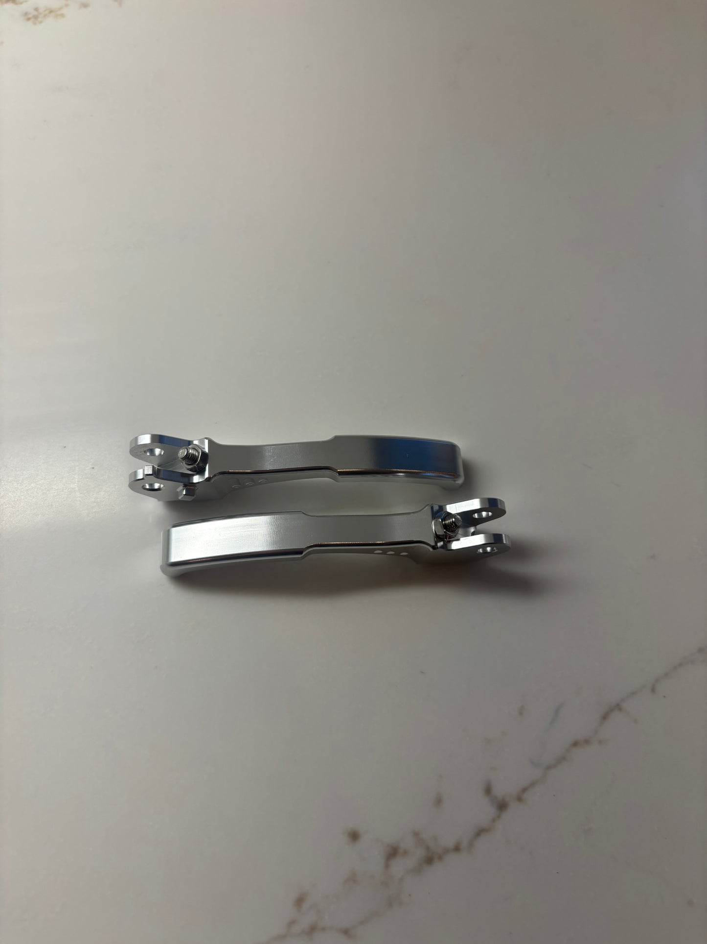 Ultrabee brake levers (SHIPS SAME OR NEXT DAY)