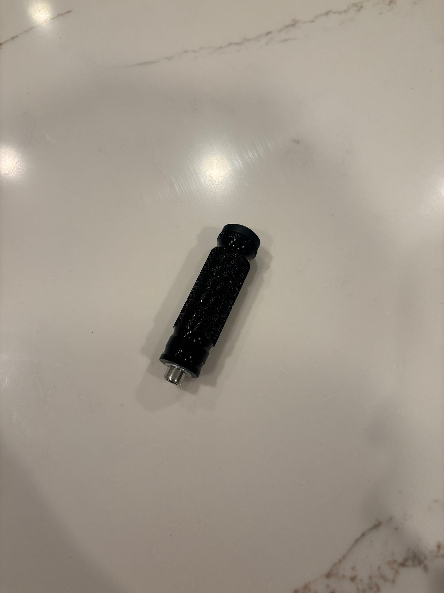 Shiftlocks for any Ebike/Emoto