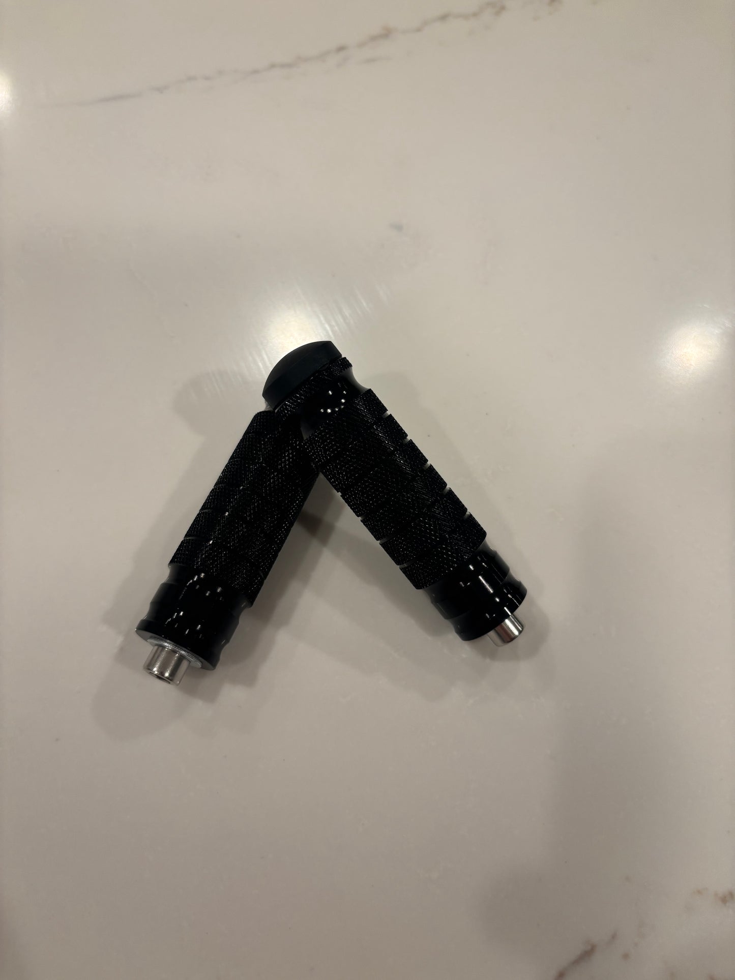 Shiftlocks for any Ebike/Emoto