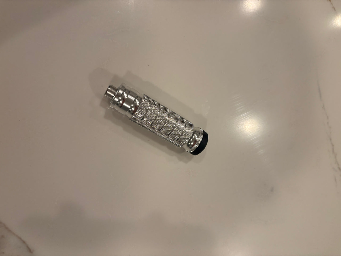 Shiftlocks for any Ebike/Emoto