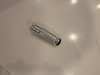 Shiftlocks for any Ebike/Emoto