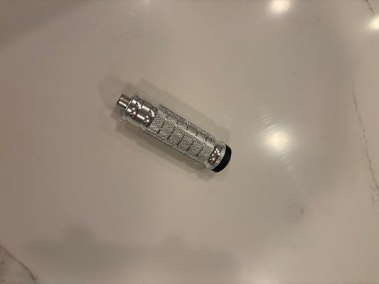 Talaria x3 shiftlocks | Ships same or next day