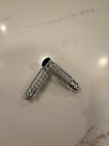 Shiftlocks for any Ebike/Emoto