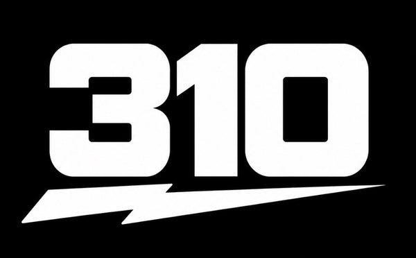 310 Racing