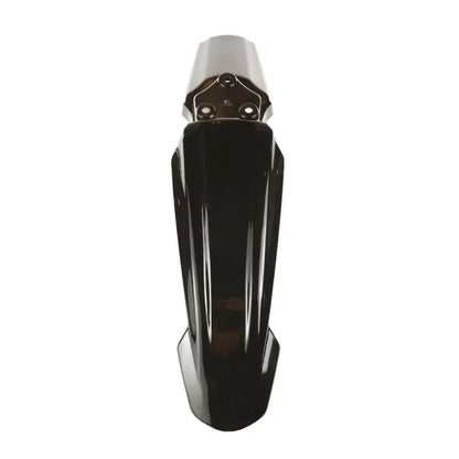 Surron Fender (Comes WIth Precut Holes that will Fit your bike!!)