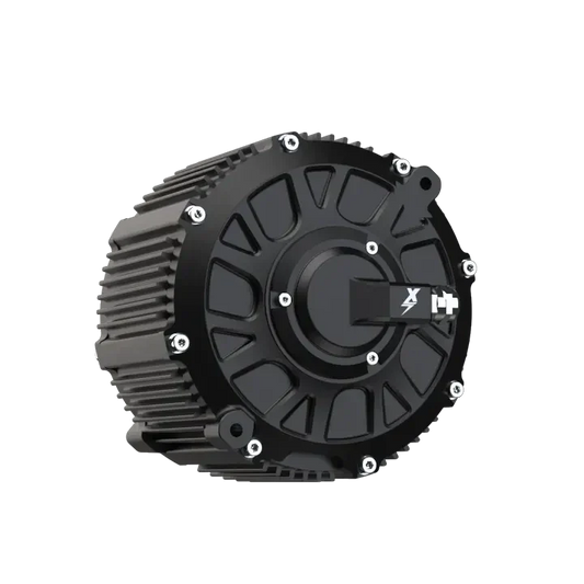 EBMX XLB-60 CORE Motor KIT